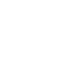 Harvey visual reference