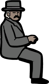 Coachman visual reference