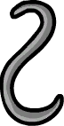 Hook inventory icon