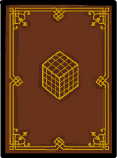 Book inventory icon