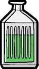 Elixir inventory icon