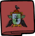 Flag inventory icon