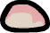 Earlobe inventory icon