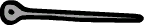 Clock hand inventory icon