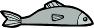 Fish inventory icon
