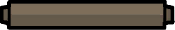 Rung inventory icon