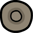Door knob inventory icon