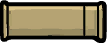 Bullet inventory icon