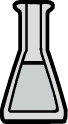 Water inventory icon