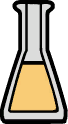 Juice inventory icon