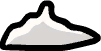 Sticky substance inventory icon
