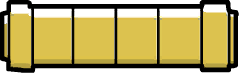 Special scroll inventory icon