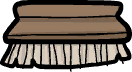 Scrubber inventory icon