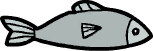 Special fish pin inventory icon