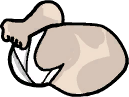 Baby James inventory icon