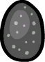 Egg inventory icon