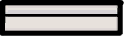 Small note inventory icon