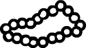 Necklace inventory icon