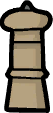 Pepper inventory icon