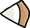 Piece of cake inventory icon