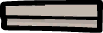 Note inventory icon