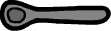 Small spoon inventory icon