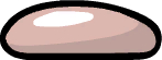 Small piece of meat inventory icon