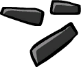 Flint inventory icon