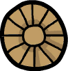 Knob inventory icon