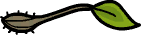 Seed inventory icon