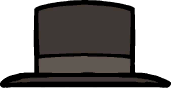 Hat inventory icon