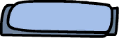 Hair ribbon inventory icon