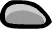Small stone inventory icon