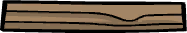 Beam inventory icon