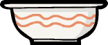 Bowl inventory icon
