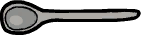 Spoon inventory icon