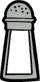 Sugar inventory icon