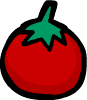 Tomato inventory icon