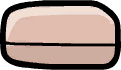 Soap inventory icon