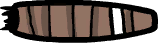 Cigar inventory icon