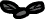 Dead fly inventory icon