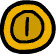 Coin inventory icon